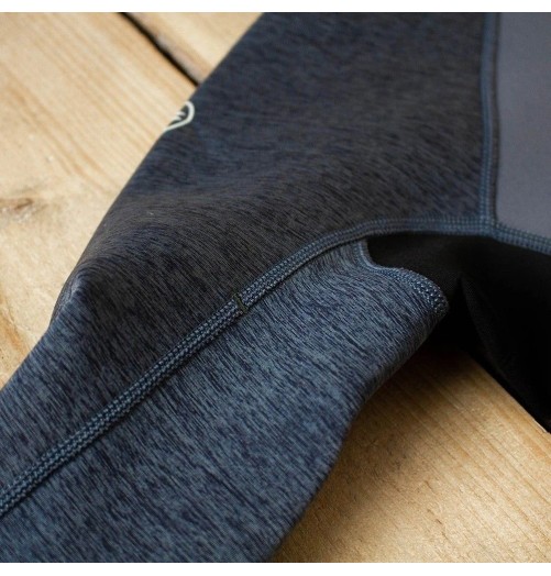 Rooster ThermaFlex 1.5mm Top Junior