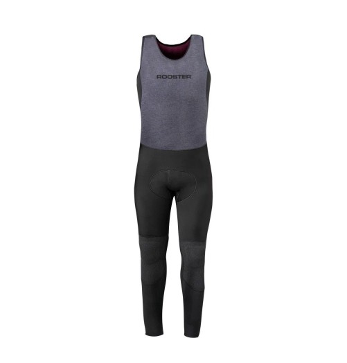 Rooster SuperTherm 4mm LongJohn Junior Compatible  H2O Sensations