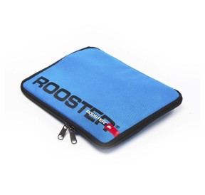 Rooster Splicing Tool Kit Bag - Without Contents ROO132653 H2O Sensations