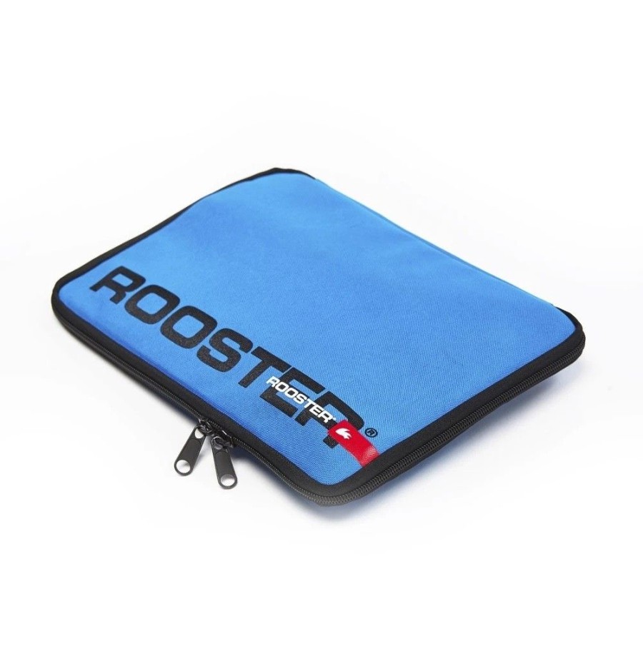 Rooster Pochette Outils Epissure Sans Outils!