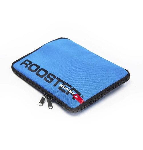 Rooster Pochette Outils Epissure Sans Outils! ROO132653 H2O Sensations