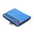 Rooster Pochette Outils Epissure Sans Outils!