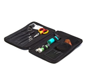 Rooster Splicing Tool Kit Bag - Without Contents