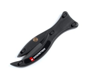 Rooster Couteau de Sécurité ROO132418 H2O Sensations