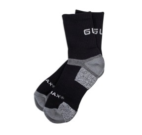 Gul Chaussette Cool Max k6mm81 H2O Sensations