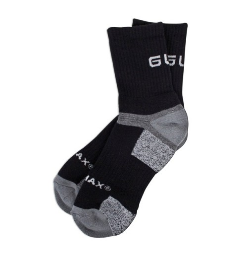 Gul Cool Max Socks k6mm81 H2O Sensations