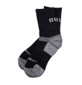 Gul Chaussettes Cool Max