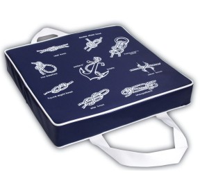 Trem Coussin Flottant 80N t1107 H2O Sensations