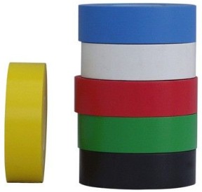 Bande Autocollante/Adhésive PVC Couleur BW0990 H2O Sensations