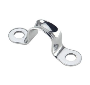 Harken Standard Pontet Inox 38mm