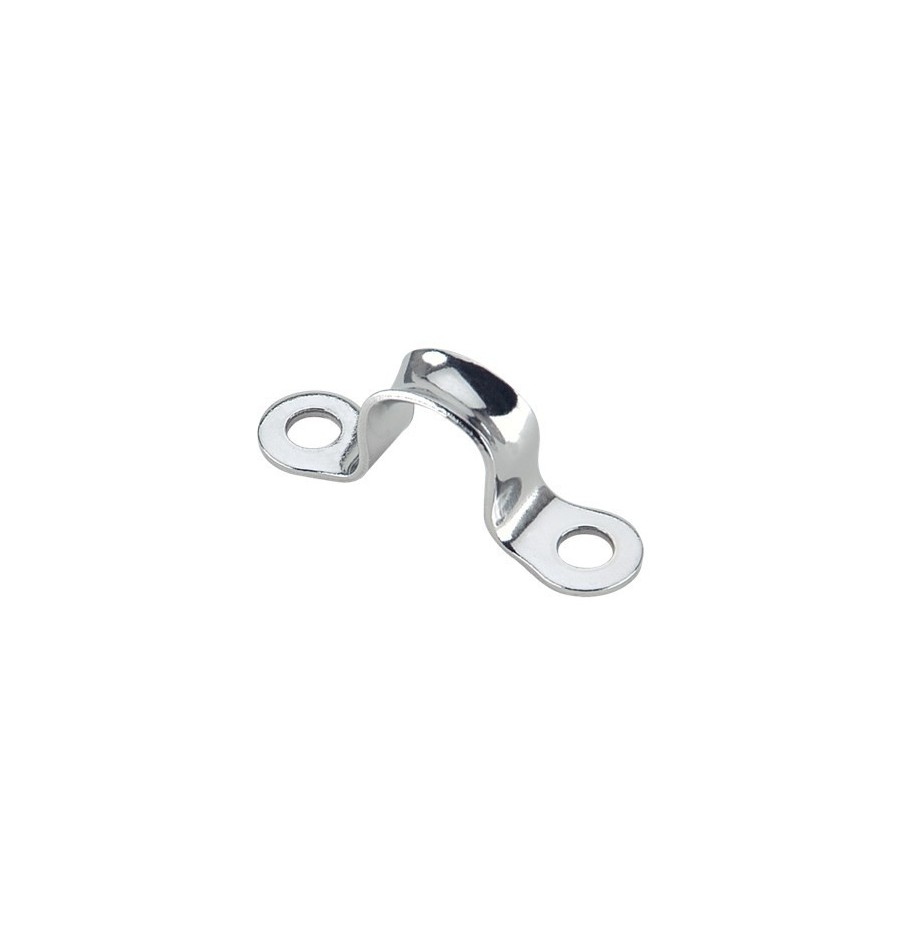 Harken Standard Eyestraps Stainless Steel 38mm