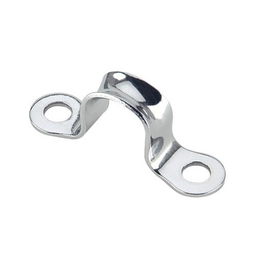 Harken Standard Eyestraps Stainless Steel 38mm
