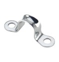 Harken Standard Eyestraps Stainless Steel 38mm