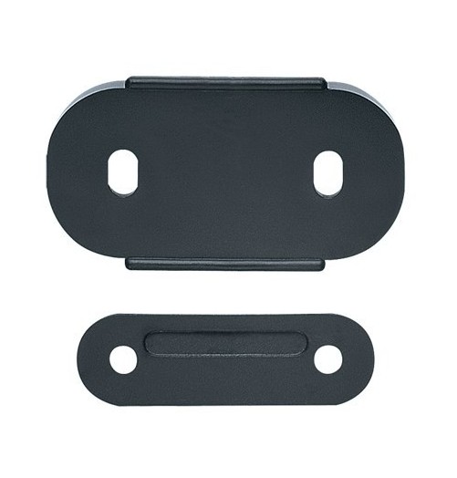 Harken Cale Inclinaison Serre Ecoute Off-shore 52mm HK283 H2O Sensations