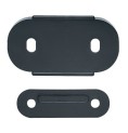 Harken Cale Inclinaison Serre Ecoute Off-shore 52mm