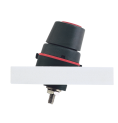 Harken Cale Inclinaison Serre Ecoute Off-shore 52mm