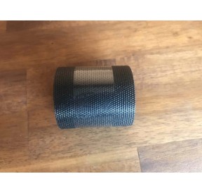 Kevlar Tape Heavy Duty Sail Repair Black BW095KB H2O Sensations