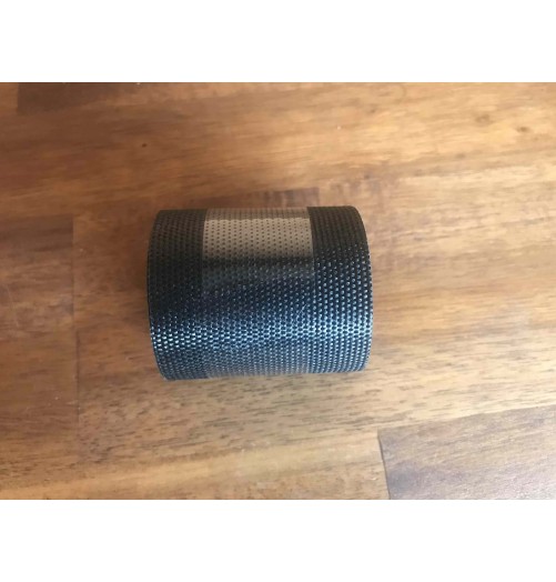 Ruban Addésif Kevlar Heavy Duty pour Voile BW095KB H2O Sensations
