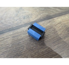 Aspöck DC Connector for 2x0.75 /m CAR014000069 H2O Sensations