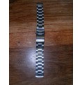 Gul Dive Chrono Stainless Steel Bracelet