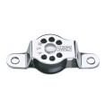 Harken Micro 22mm Cheek Block