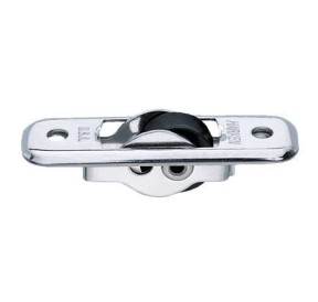 Harken Poulie 16mm Simple Encaster HK421 H2O Sensations