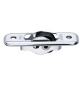 Harken Poulie Micro 16mm Simple Encaster