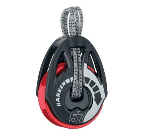 Harken Carbo 57mm T2 Ratchamatic