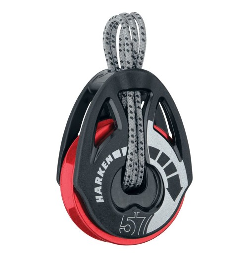 Harken Carbo 57mm T2 Ratchamatic