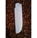 Topper Topaz Rudder Blade RACE/TRES