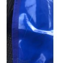 Banks Topper Topaz Uno Dériveur Taud Dessus PVC