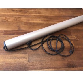 Topper Topaz Race X Tube Tangon TP199/1 H2O Sensations