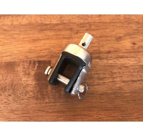 Selden Furlex 20S Emerillon à Billes SEL539450 H2O Sensations