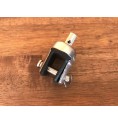 Selden Furlex 20S Top Swivel Balls