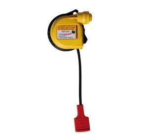 Crewsaver Hammar Tête Re-armement Gilet 150N
