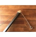 Topper Topaz 14 Stricker Bar Assy