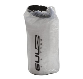 Gul Sac Etanche PVC Léger 06 liters