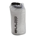 Gul Sac Etanche PVC Léger 06 liters