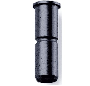 Ronstan Pin Intermediat Traveller Car Serie 14, 19 & 22