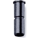 Ronstan Axe Acetal Chariot Intermediaire Serie 22