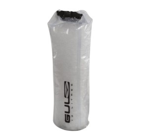 Gul Sac Etanche PVC Léger 12 liters