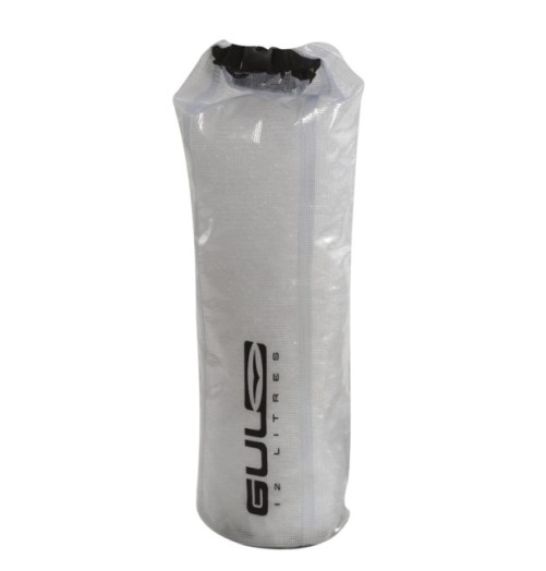 Gul Sac Etanche PVC Léger 12 liters