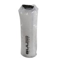 Gul Dry Bag Light PVC 12 liters