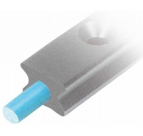 Ronstan Raccord Rail Serie 14 RC1141J H2O Sensations