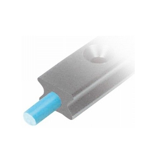 Ronstan Raccord Rail Serie 14 RC1141J H2O Sensations