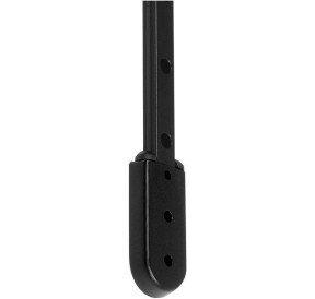 Ronstan Embout Rail Inférieur Plastique Serie 14 RC11481 H2O Sensations