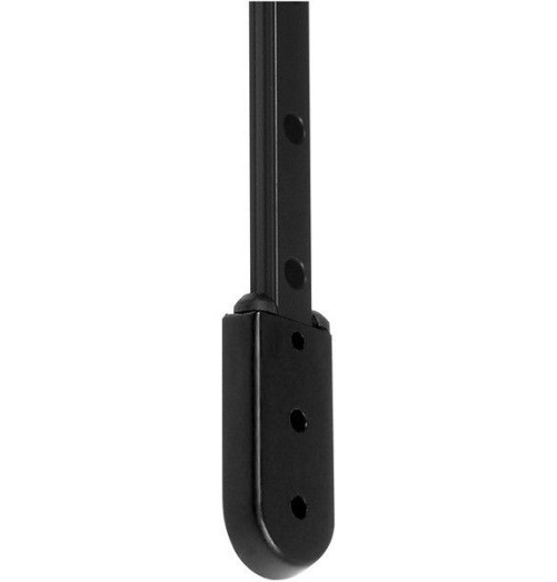 Ronstan Embout Rail Inférieur Plastique Serie 14 RC11481 H2O Sensations