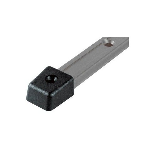 Ronstan Embout Rail Plastique Serie 14 RC11480 H2O Sensations