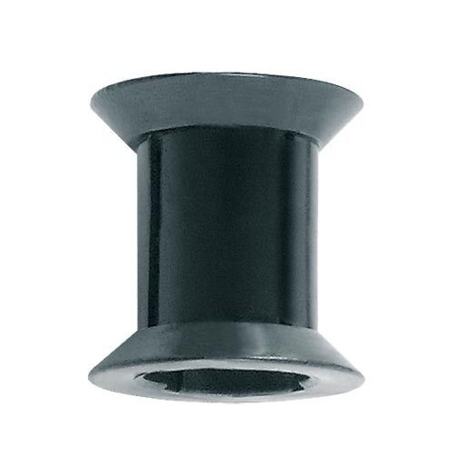 Ronstan Douille Entretoise Chariot Intermédiaire Serie 14, 19 RC00020 H2O Sensations