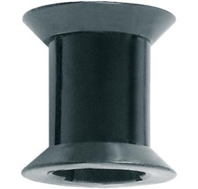 Ronstan Douille Entretoise Chariot Intermédiaire Serie 22 RC00021 H2O Sensations